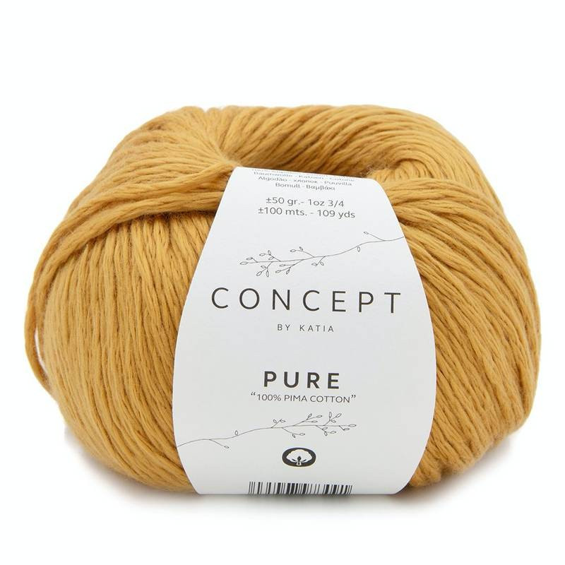 Katia Pure 74 Katia Pure 74