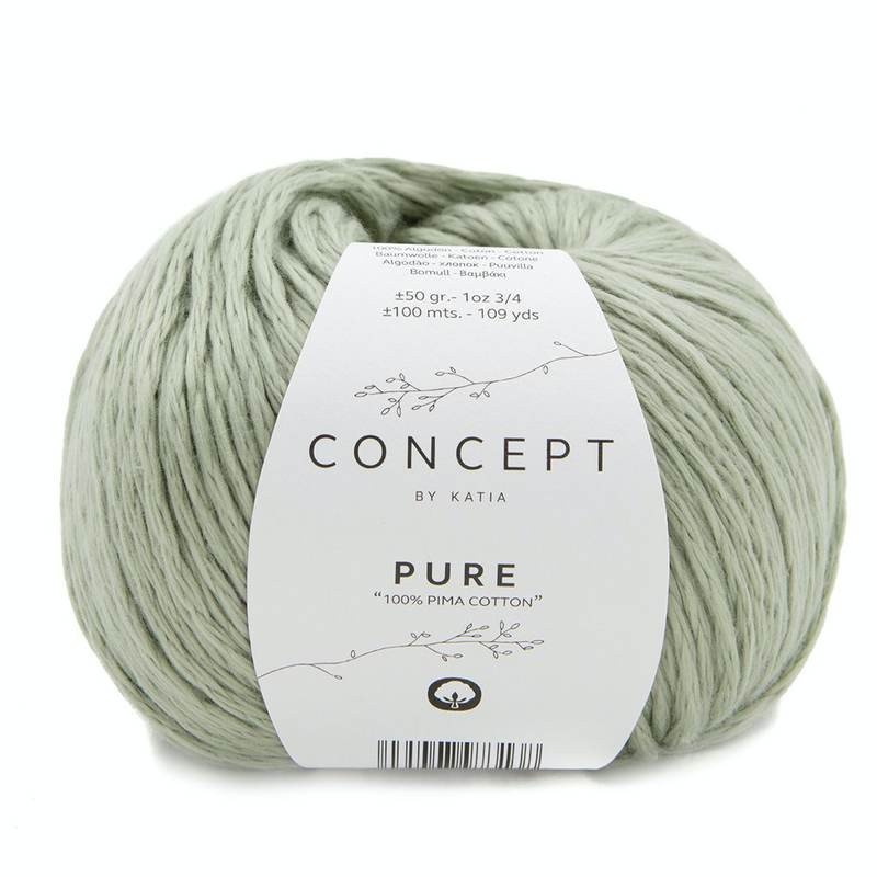 Katia Pure 79 Katia Pure 79