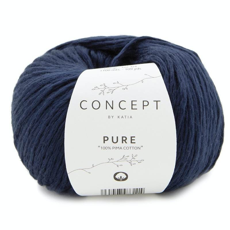 Katia Pure 81 Katia Pure 81