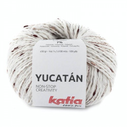 Katia Yucatán 83
