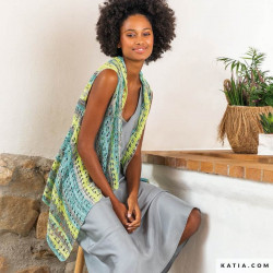 Kaita Jaipur Soft