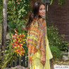 Kaita Jaipur Soft