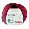 Katia Re-Tape 209