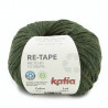 Katia Re-Tape 211