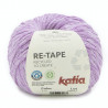 Katia Re-Tape 212