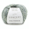 Katia Polinesia 200