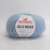 Mondial Dolce Mohair 80