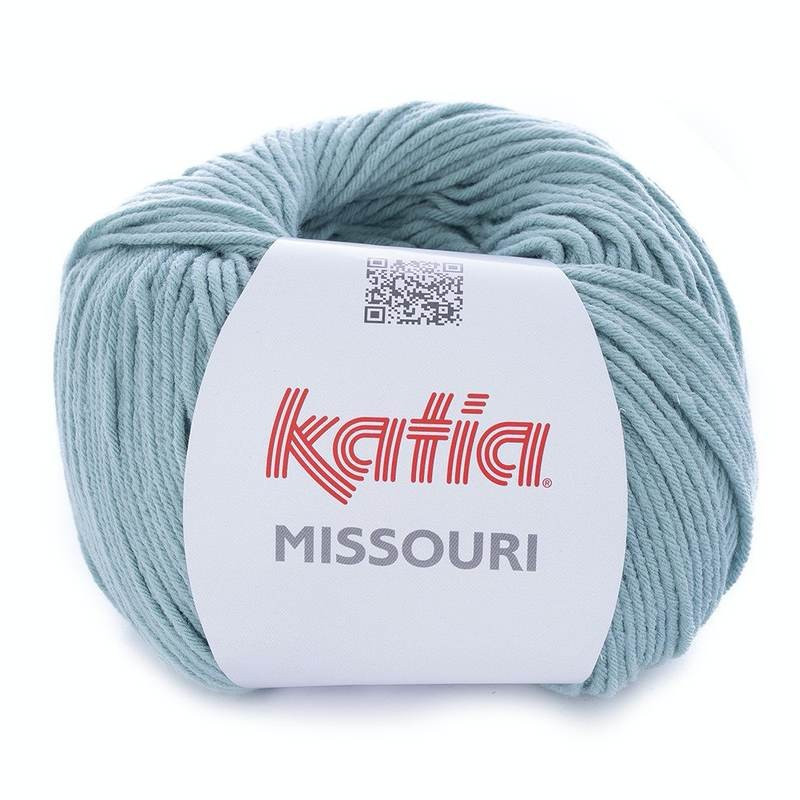 Katia Missouri 45 Katia Missouri 45