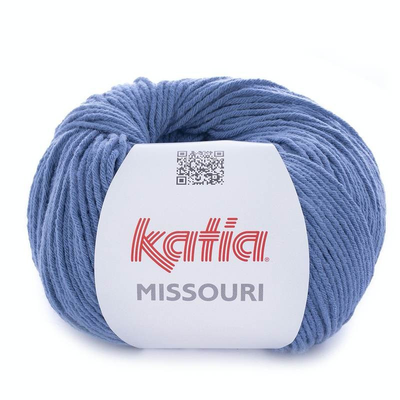 Katia Missouri 11 Katia Missouri 11