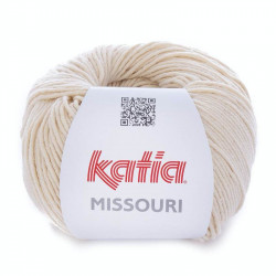 Katia Missouri 43