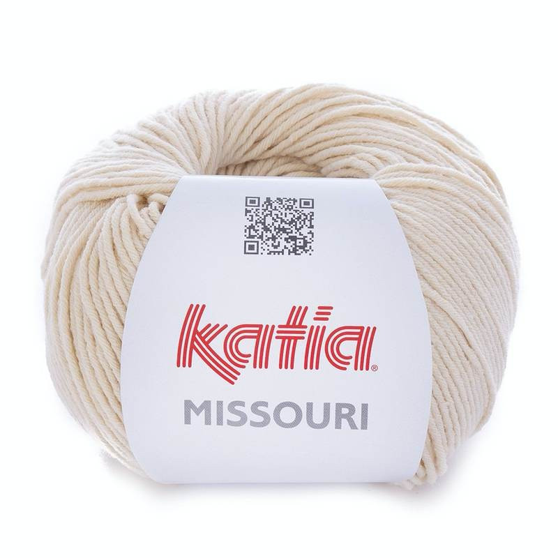 Katia Missouri 43 Katia Missouri 43