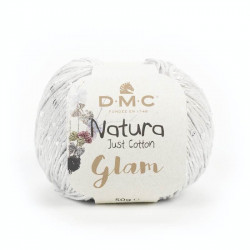 DMC Glam 121
