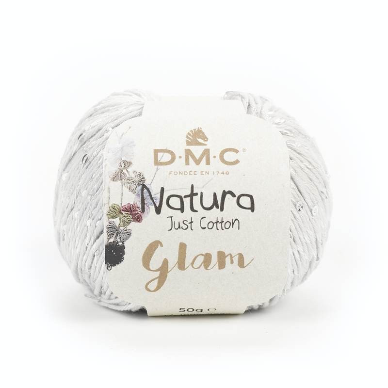 DMC Glam 121 DMC Glam 121