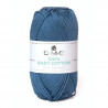 DMC 100% Baby Cotton 750