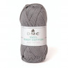DMC 100% Baby Cotton 759
