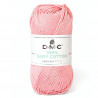 DMC 100% Baby Cotton 764