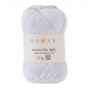 Rowan Summerlite 4ply 418