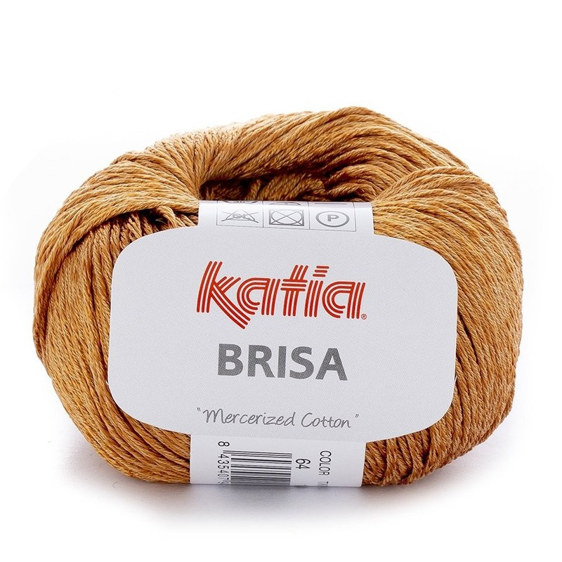 Katia Brisa 64 Katia Brisa 64