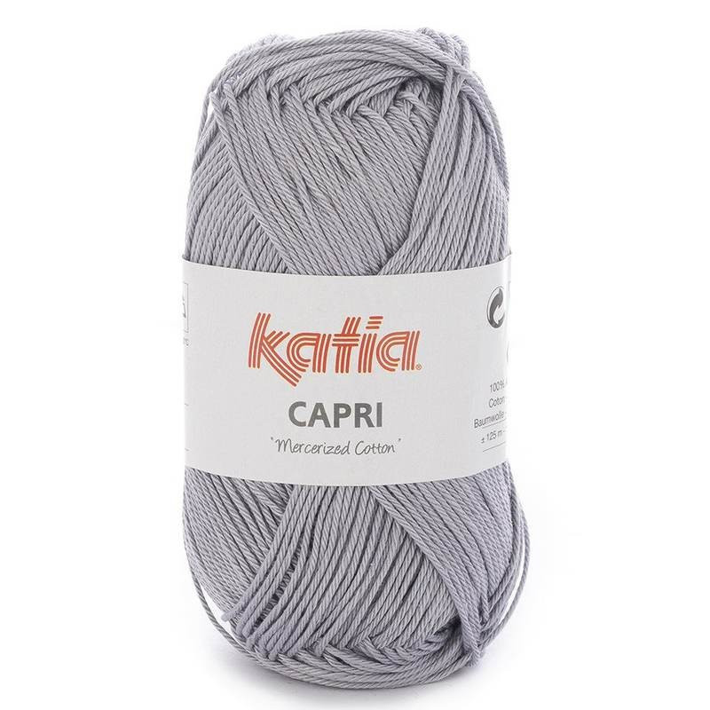Katia Capri 82128 Katia Capri 82128