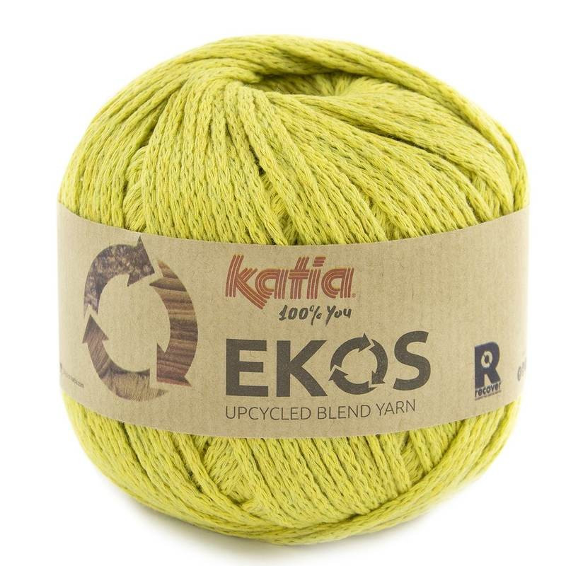 Katia Ekos 111 Katia Ekos 111