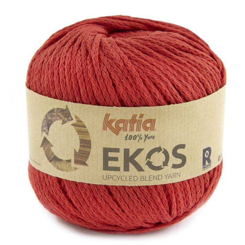 Katia Ekos 114 Katia Ekos 114