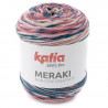 Katia Meraki 500