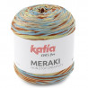 Katia Meraki 503