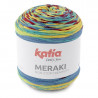 Katia Meraki 504
