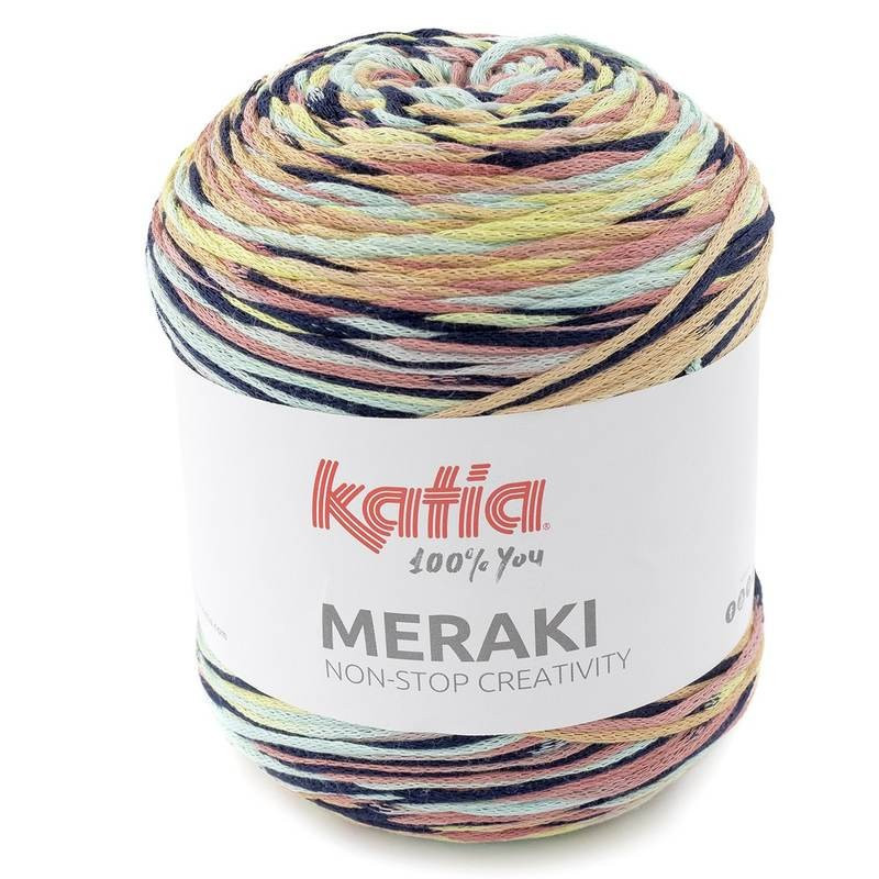 Katia Meraki 505 Katia Meraki 505