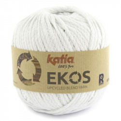 Katia Ekos 100