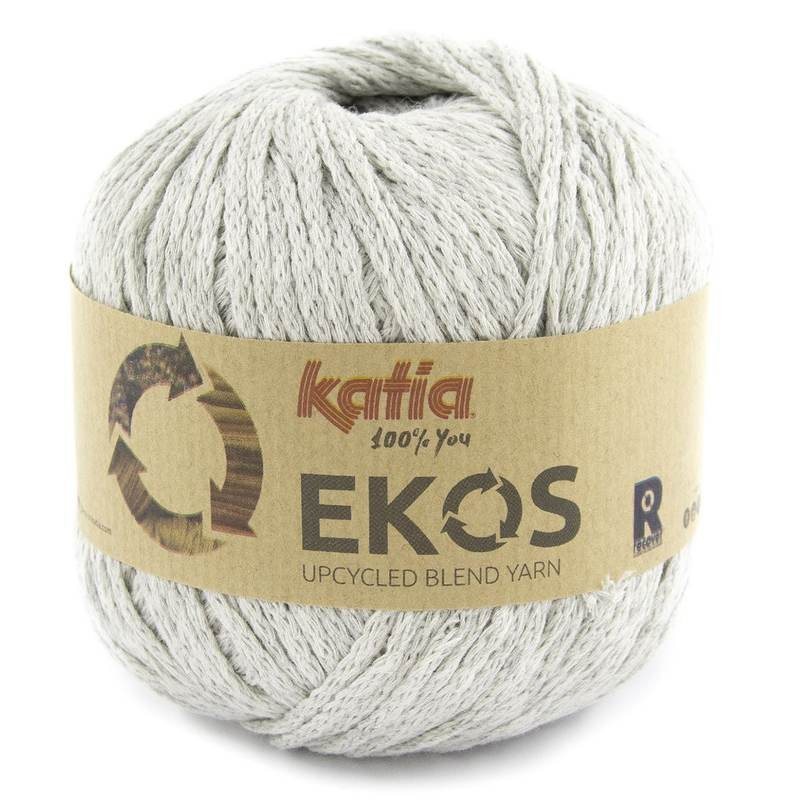 Katia Ekos 101 Katia Ekos 101