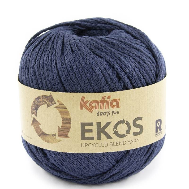 Katia Ekos 104 Katia Ekos 104