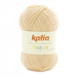 Katia Peques 84962