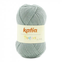 Katia Peques 84963