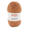 Katia Peques 84964