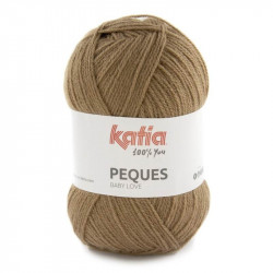 Katia Peques 84965