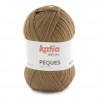 Katia Peques 84965