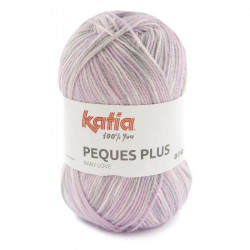 Katia Peques Plus 104