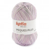 Katia Peques Plus 104