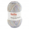 Katia Peques Plus 105