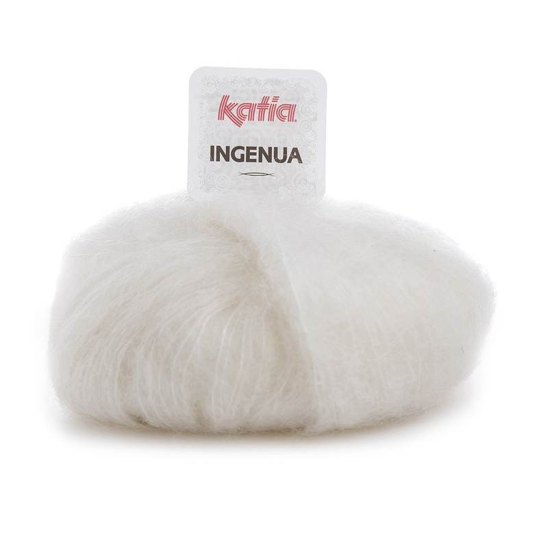 Katia Ingenua 3 Katia Ingenua 3
