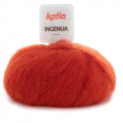 Katia Ingenua 72