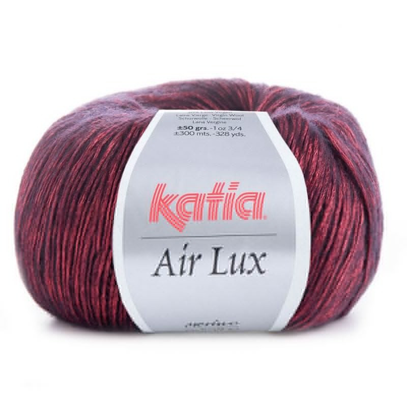 Katia Air Lux 73 Katia Air Lux 73