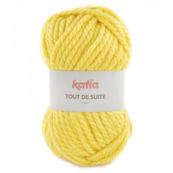 Katia Tout de Suite 126
