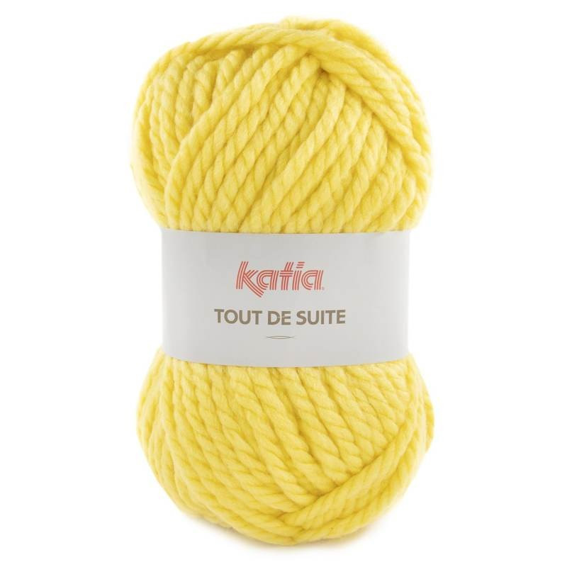 Katia Tout de Suite 126 Katia Tout de Suite 126