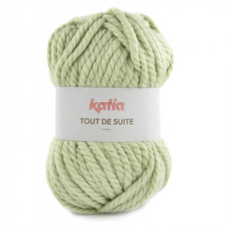Katia Tout de Suite 128