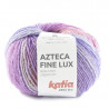 Katia Azteca Fine Lux 412