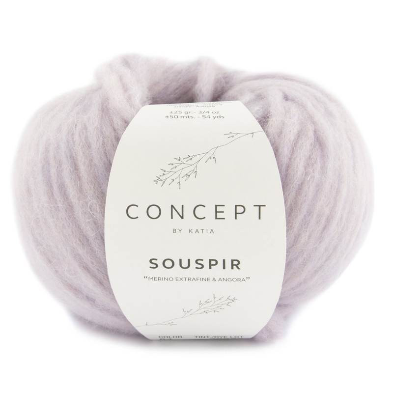 Katia Souspir 84 Katia Souspir 84