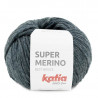 Katia Super Merino 11