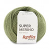 Katia Super Merino 37